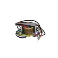 Lowell Transformer 5W 7025V TLM-572